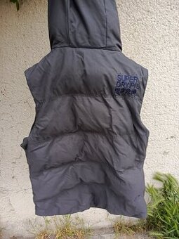 Vesta superdry
