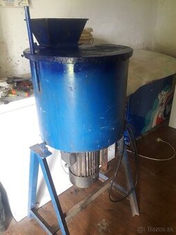 Srotovnik