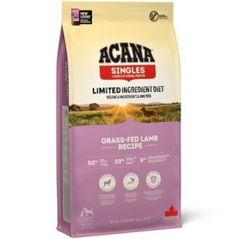 Granule Acana
