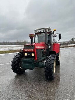 Zetor 16245