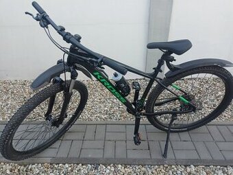 Bicykel Kross Level
