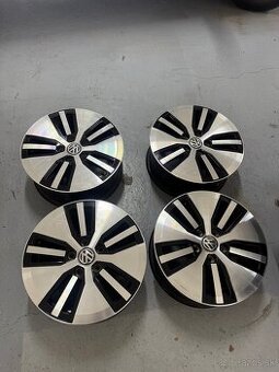 5x112 r16 golf 7 passat b8
