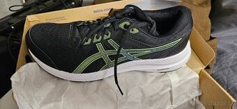 tenisky asics gel contend 8