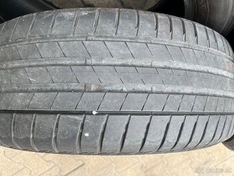225/60R17 Bridgestone letne
