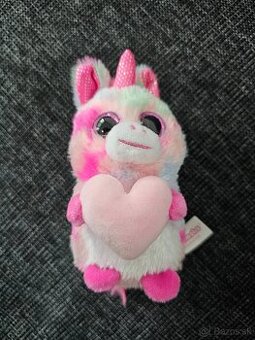 Mini Motsu