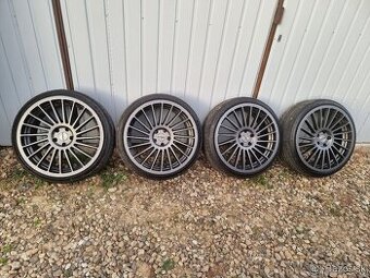 Rotiform 5x112 r20