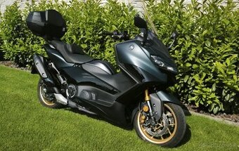 T MAX-TECH MAX možný odpočet DPH