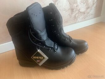 Kanady goratex 45