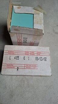 Obkladačky 15x15