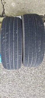 225/65 r17