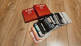 Veľké diskety 5,25"