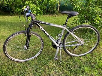 Kellys Saphix CRX 28”