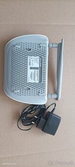 TP-LINK TD-W8961NB