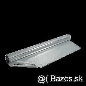 Den Braven Reflexná fólia ALPET 105 g/m2, 75 m2