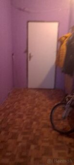 Predaj