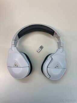 Herné slúchadlá Turtle Beach Stealth S600 Gen 2