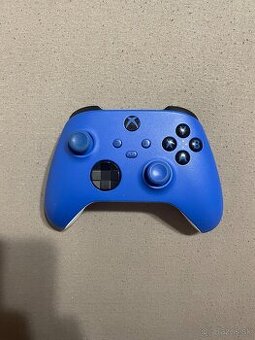 Ovládač xbox