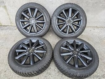 Zimne kolesa Mini 5x112 r16 Mini Styling Spoke 508