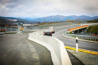 Hľadáme skúseného murára / betonára na stavbu pri Frankfurte