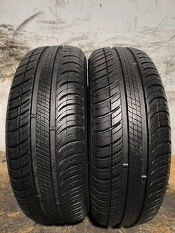 175/65 R14 Letné pneumatiky Michelin Energy Saver 2 kusy
