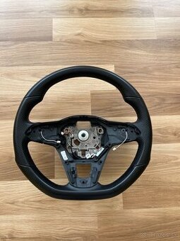 Volant VW ARTEON GOLF PASSAT TIGUAN
