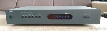 NAD C 420 RDS tuner