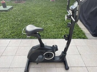 Predám stacionárny bicykel