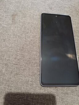 Predám Samsung a53 6/128GB