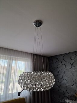 Stropné a závesné svietidlá