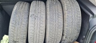 5x100 r14