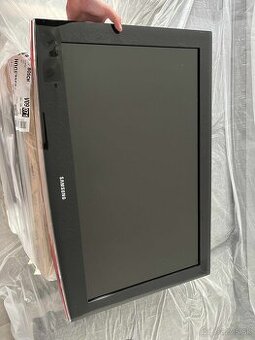 Samsung televizor