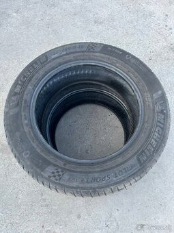 235/60 r18 letne pneumatiky