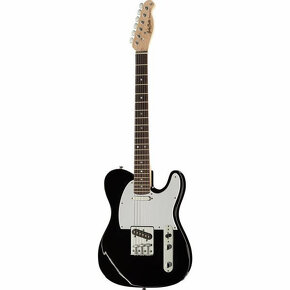 ELEKTRICKÁ GITARA