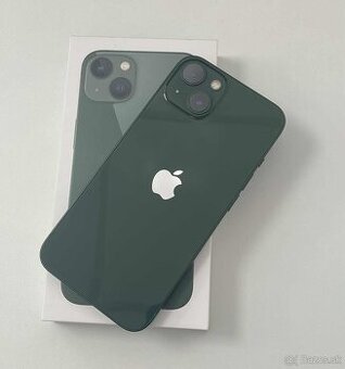 Iphone 13 128GB