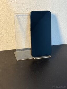 Predám Apple iPhone 15 PRO MAX 512GB Black Titanium