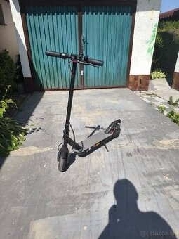 Sencor SCOOTER ONE 2020