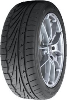 Toyo Tires TR1 225/40 R14