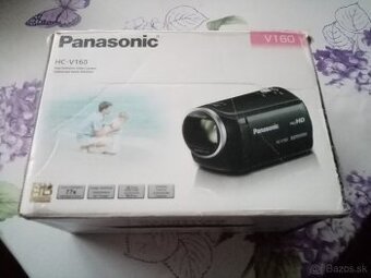 panasonic