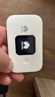 Predám HUAWEI
