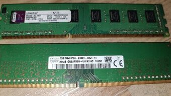 RAM - 1