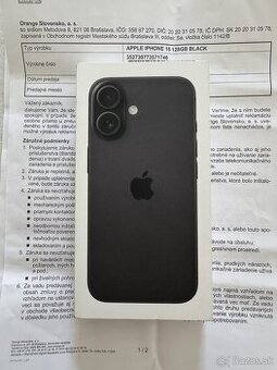 iphon 16