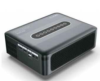 Projektor ART X1 PRO