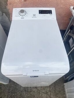 ELECTROLUX 6Kg
