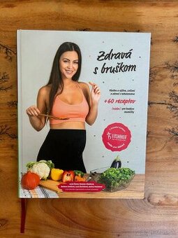 Zdravá s bruškom