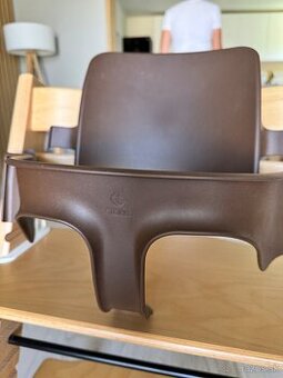 Stokke Trip trap natural
