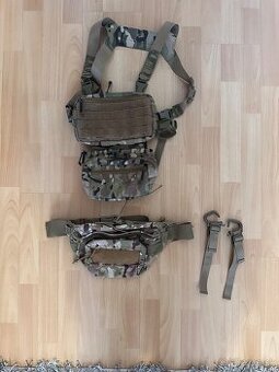 Airsoft veci