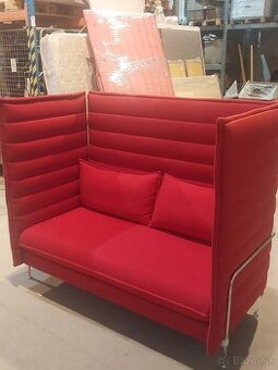 Vitra Alcova