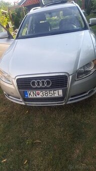 vymením za 7miestné