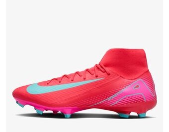 Kopačky Nike Mercurial Air Zoom