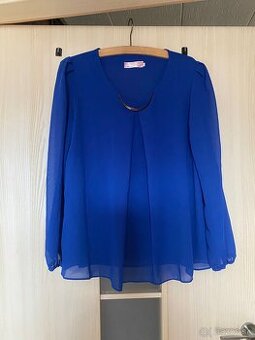 Elegantna bluzka
